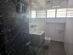 Blk 243 Pasir Ris Street 21 (Pasir Ris), HDB Executive #564504961